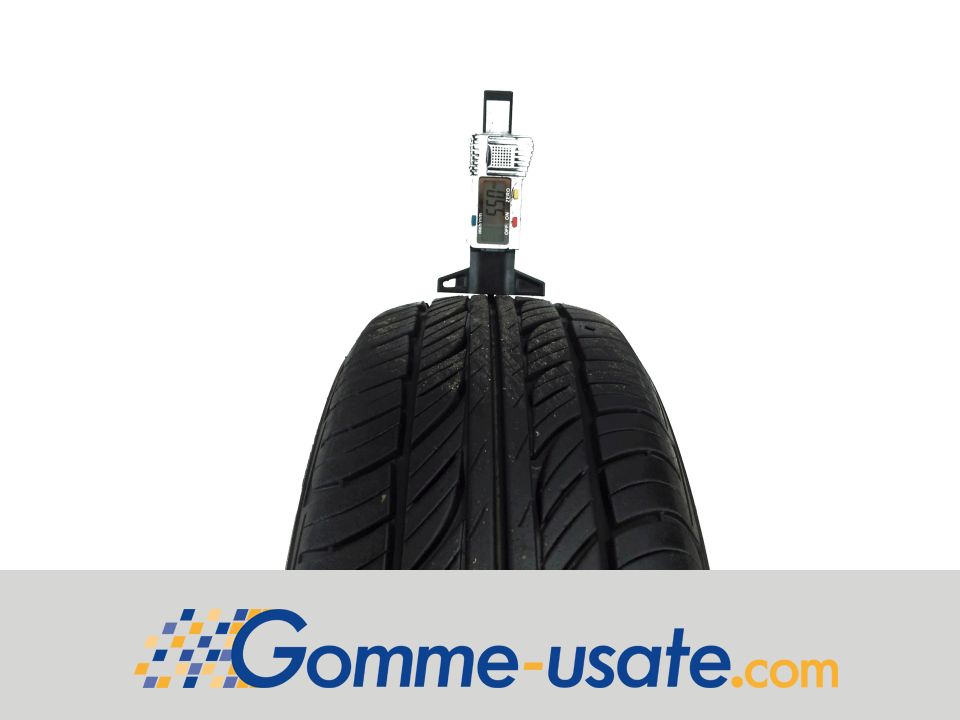 Thumb Falken Gomme Usate Falken 155/65 R13 73T Sincera SN828 (65%) pneumatici usati Estivo 0 Thumb Falken Gomme Usate Falken 155/65 R13 73T Sincera SN828 (65%) pneumatici usati Estivo 0